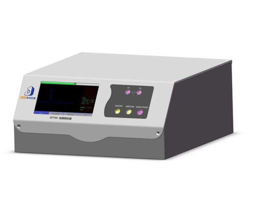 手術類醫療設備測試標準與檢測儀器詳解