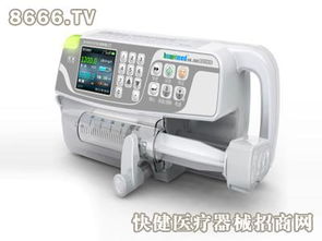 Howkmed醫療設備 產品優勢與加盟店發展前景分析