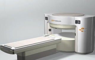 東營11所學校納入朝陽計劃，55萬醫療設備守護學子健康