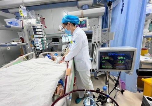 醫療設備反擊戰 外企坐地起價，中企自研破局，國產替代崛起