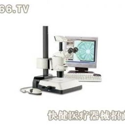 七嘉堂醫療設備品牌介紹與加盟政策解析