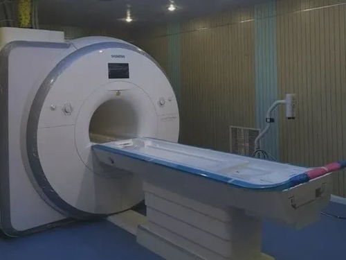 南京傳來4大利好，周邊居民受益醫療設備升級