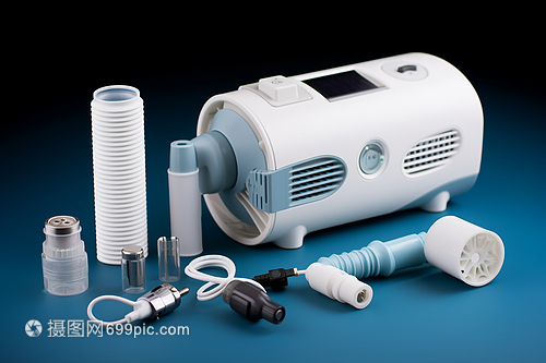 醫(yī)療設(shè)備的奇觀 從聽診器到人工智能的診療革命