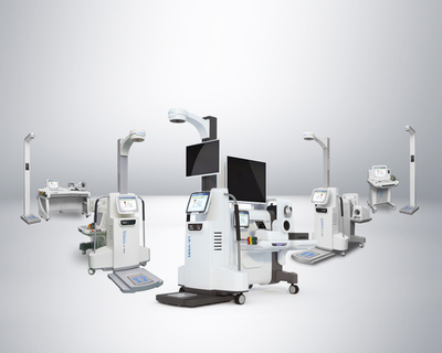 智慧醫(yī)療新篇章 遠(yuǎn)程診療、分級(jí)體系與電子處方的融合革命