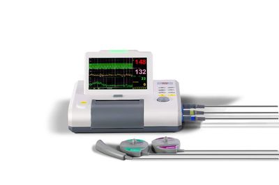 衛(wèi)健委新規(guī)點(diǎn)燃醫(yī)療設(shè)備百億市場(chǎng)，智能化與基層需求成核心驅(qū)動(dòng)力