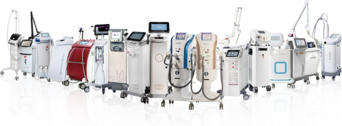 建黨百年啟新篇 拜沃思瑞港以“高定美學(xué)”重塑醫(yī)療設(shè)備新高度