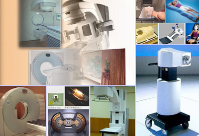 以魏則西事件為鏡 筑牢醫(yī)療質(zhì)量的生命線——從設(shè)備、技術(shù)與人文三維度探索醫(yī)院提升之路