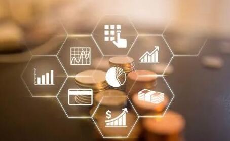 文化金融融合發(fā)展的新趨勢(shì)與做強(qiáng)做優(yōu)路徑分析