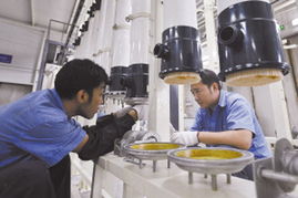 中國膜工業協會 推動膜分離技術創新，引領膜法水處理行業發展