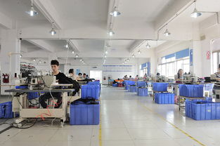 手機臂帶廠家直銷 專業制作，品質保障