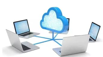 成都個人房屋信息查詢服務(wù)實現(xiàn)手機(jī)便捷辦理，計算機(jī)技術(shù)賦能高效咨詢