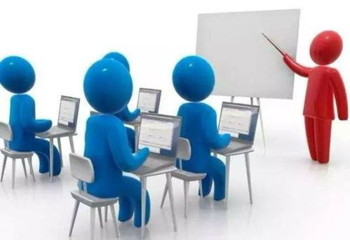 年網(wǎng)信息技術(shù) 打造卓越社旗品牌的電腦端網(wǎng)站系統(tǒng)解決方案