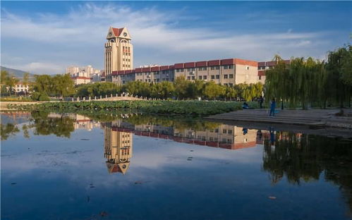 煙臺(tái)大學(xué)計(jì)算機(jī)技術(shù)專業(yè)學(xué)位考研大綱與參考書目全解析