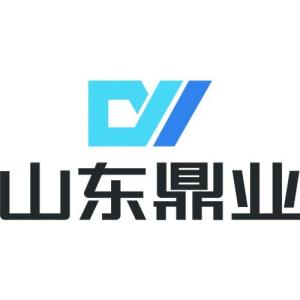 山東鼎業餐飲管理 精細化運營下的舌尖經濟新引擎