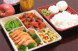 飯堂承包 餐廳管理 餐飲公司 食堂托管